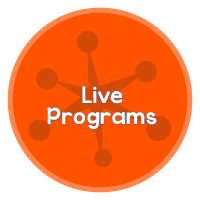 Live Programs