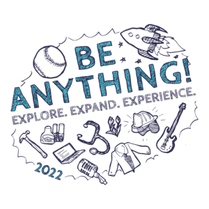2022_Be_Anything!_Logo_Color