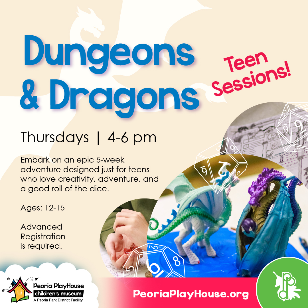 D&D-Teens-Social