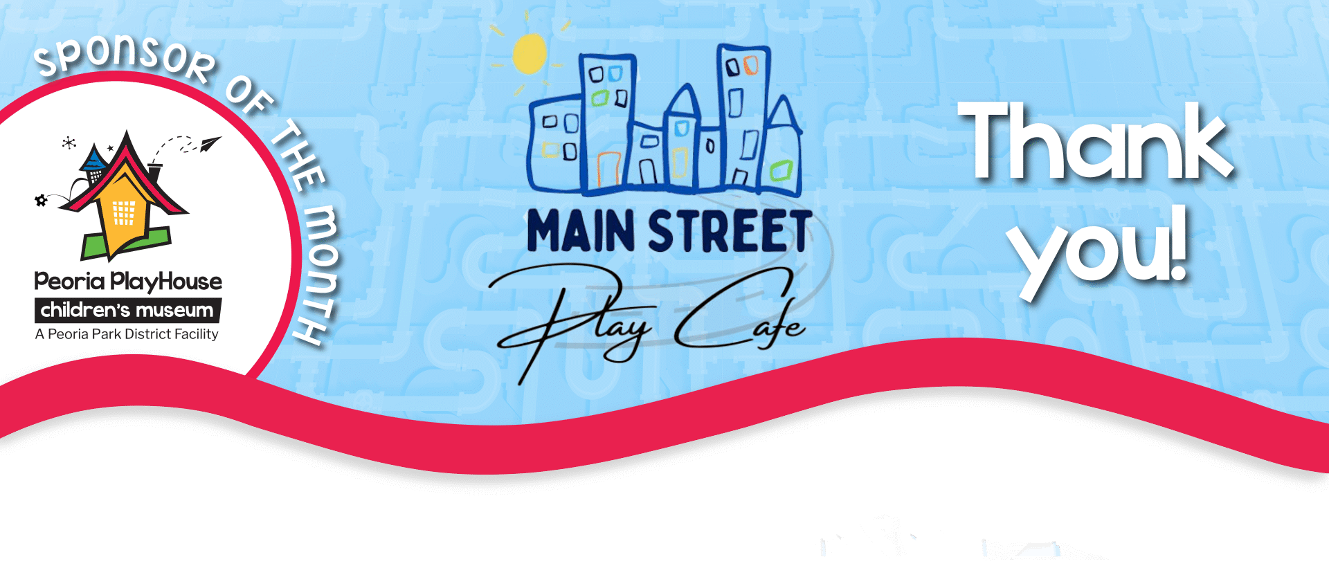 PH-Sponsor-MainStPlayCafe-Dec2025-WebSlider