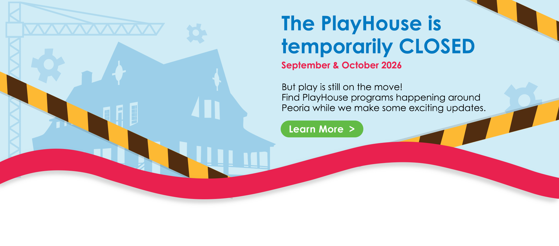 PPH-Closure-2026-WebSlider-2