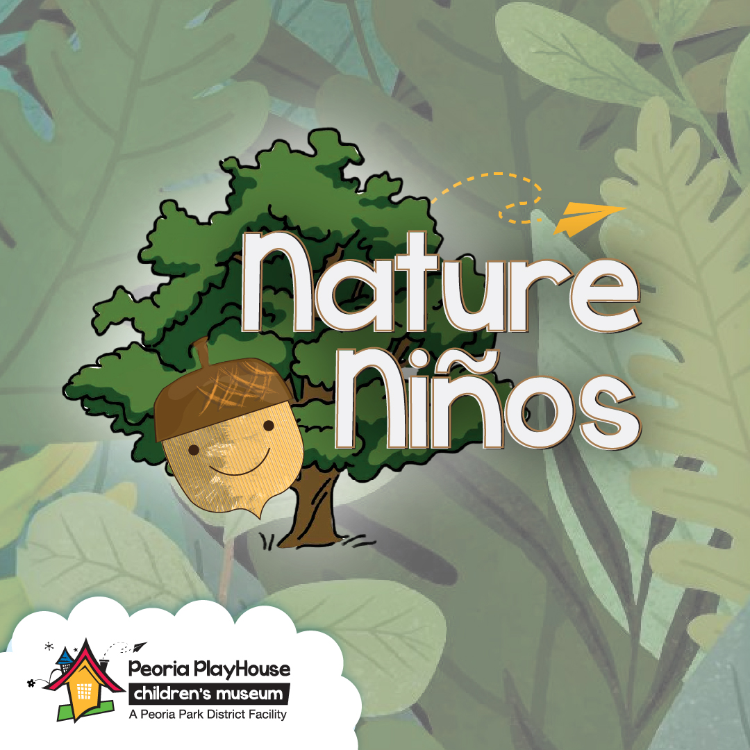 Nature Niños